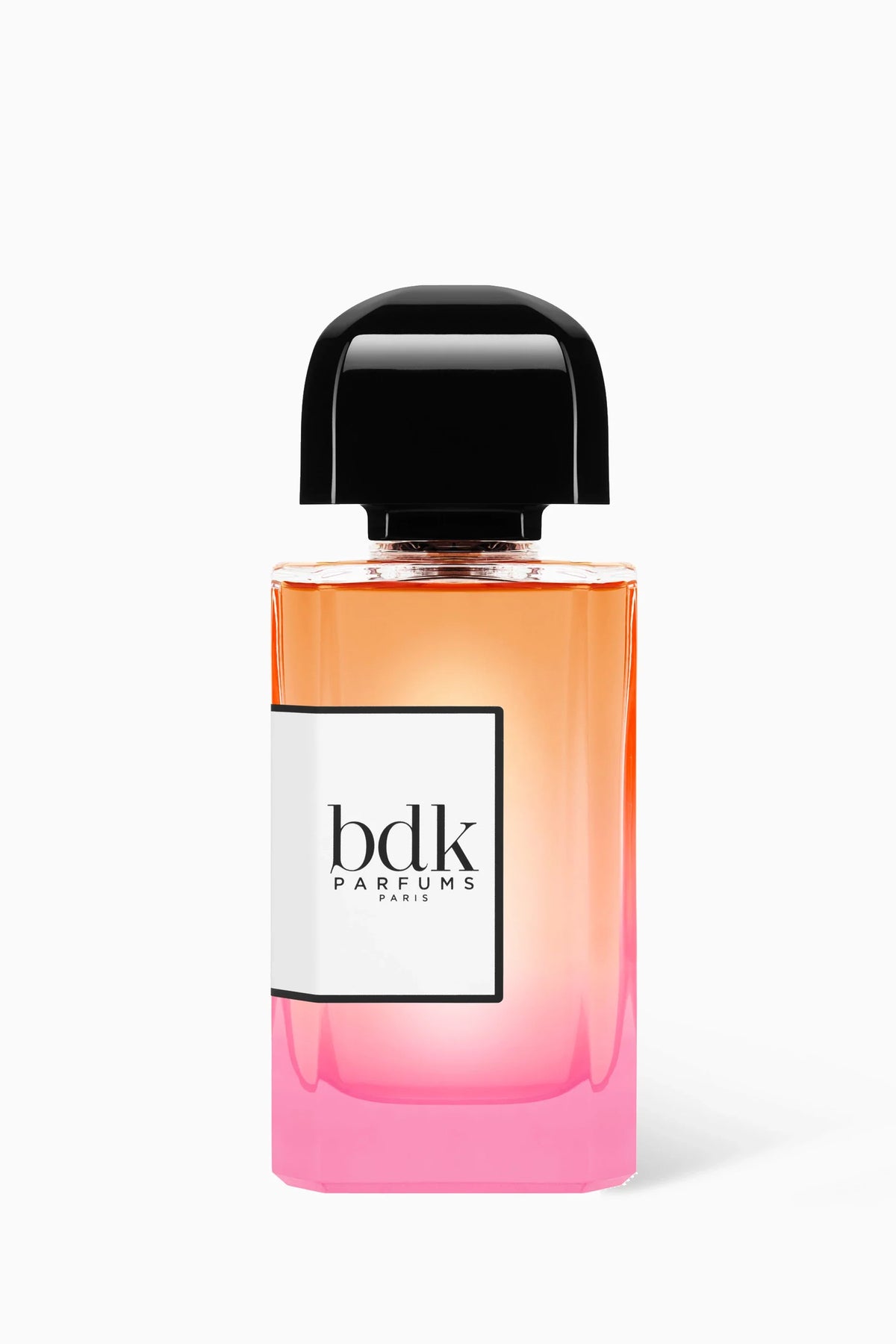 عطر BDK Impadia أو دي بارفان للجنسين – 100 مل