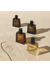 عطر بربري Hero عطر Intense للرجال - 100 مل