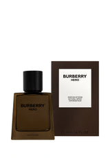 عطر بربري Hero عطر Intense للرجال - 100 مل