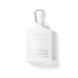 عطر كريد Silver Mountain أو دي بارفان للجنسين - 100 مل