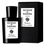 عطر Acqua Di Parma Colonia Essenza EDC للرجال - 50 مل