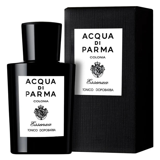 عطر Acqua Di Parma Colonia Essenza EDC للرجال - 50 مل