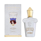 عطر زيرجوف Casamorati Hair Spray La Tosca للنساء - 30 مل