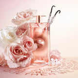عطر Lancome Idole Aura أو دي بارفان Lumineuse للنساء - 100 مل