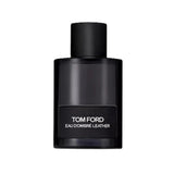 عطر Tom Ford - Eau D Ombre Leather أو دي تواليت للرجال - 100ml