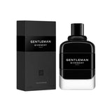 عطر جيفنشي Gentleman أو دي بارفان للرجال - 100 مل