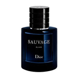 عطر Dior - Sauvage Elixir de Parfum للرجال - 60ml