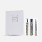عطر Van Cleef & Arpels - Mini Fragrances Set Gift للجنسين - 7.5ml