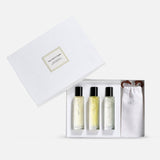 عطر Van Cleef & Arpels - Mini Collection Extraordinaire Travel Set للجنسين - 15ml