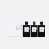 عطر Van Cleef & Arpels - Mini Gift Set أو دي بارفان للجنسين - 45ml