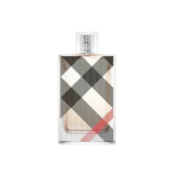 عطر Burberry - Brit أو دي بارفان للنساء - 100ml