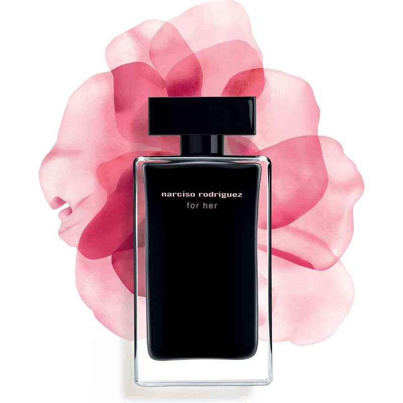 عطر Narciso Rodriguez أو دي تواليت عطر للنساء - 100 مل