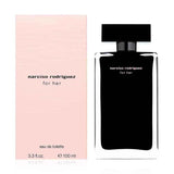 عطر Narciso Rodriguez أو دي تواليت عطر للنساء - 100 مل