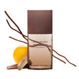 عطر Issey Miyake Wood & Wood Intense أو دي بارفان للرجال - 100 مل