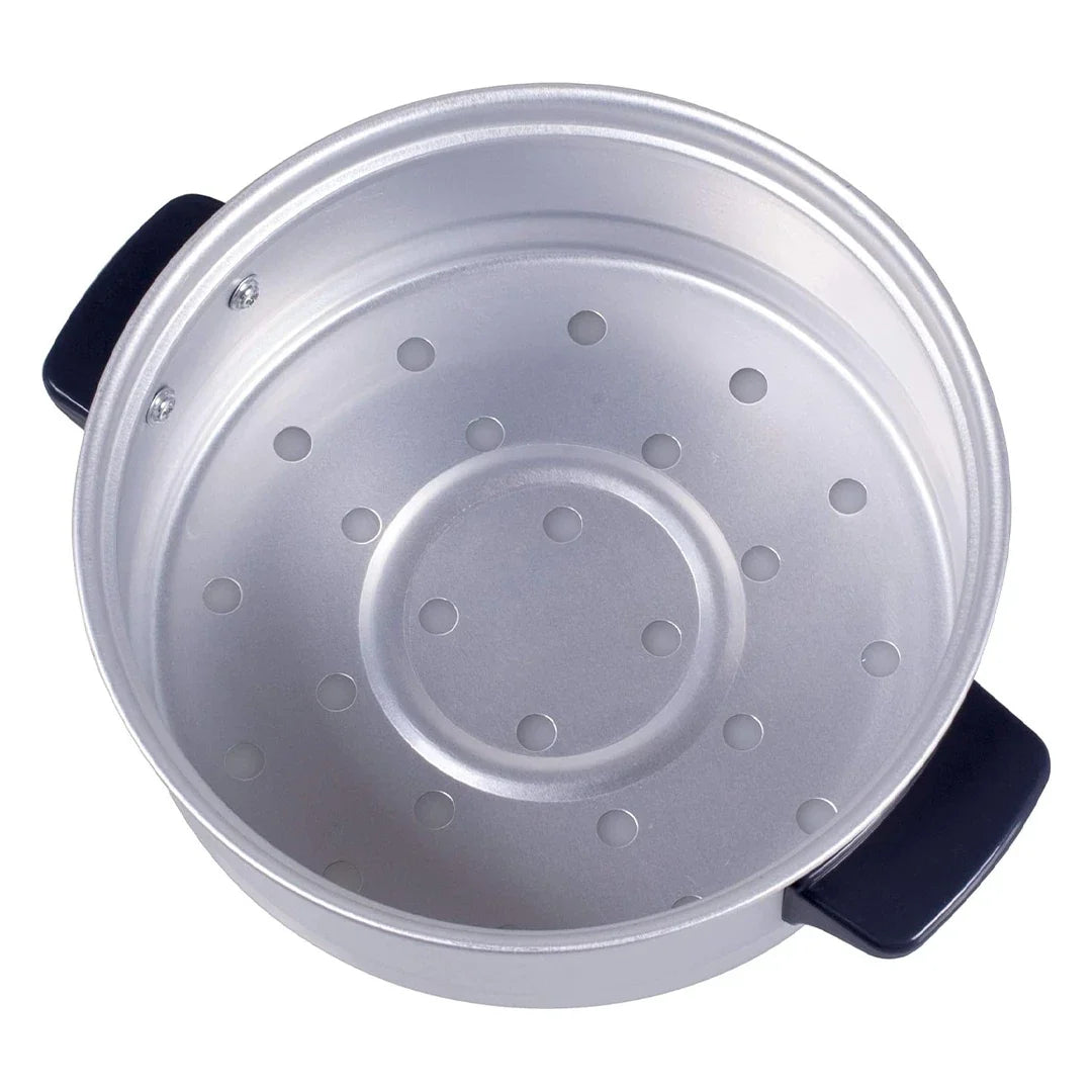 طباخ أرز كهربائي SUMO سعة 1.8 لتر - 700 واط (SX-180)