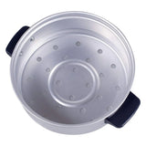 طباخ أرز كهربائي SUMO سعة 1.8 لتر - 700 واط (SX-180)