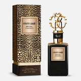 عطر Roberto Cavalli - Imperial Hyacinth أو دي بارفان للجنسين - 100ml