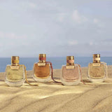 عطر Chloe Naturelle أو دي بارفان للنساء - 50 مل