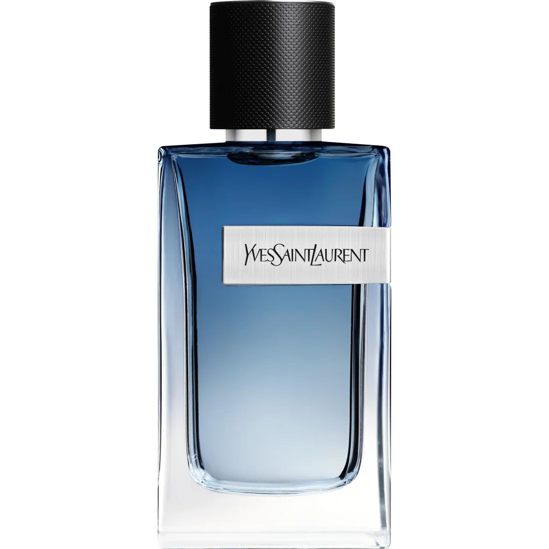 عطر Yves Saint Laurent - Y Live Intense أو دي تواليت للرجال - 100ml