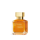 عطر MFK Grand Soir أو دي بارفان للجنسين – 70 مل