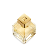عطر MFK Gentle Fluidity Gold أو دي بارفان للجنسين – 70 مل