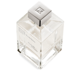 عطر MFK Gentle Fluidity Silver أو دي بارفان للجنسين – 200 مل