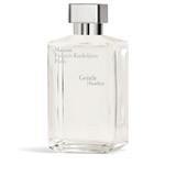 عطر MFK Gentle Fluidity Silver أو دي بارفان للجنسين – 200 مل
