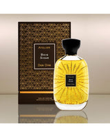 عطر Atelier Des Ors Bois Sikar أو دي بارفان للجنسين - 100 مل