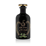 عطر Gucci - The Voice of The Snake أو دي بارفان للجنسين - 100ml