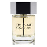 عطر إيف سان لوران L’Homme أو دي تواليت للرجال – 100ml