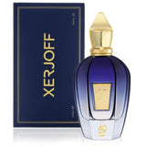 عطر زيرجوف 40 Knots Join The Club أو دي بارفان للجنسين - 100 مل