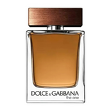 عطر Dolce and Gabbana The One أو دي تواليت للرجال - 150 مل