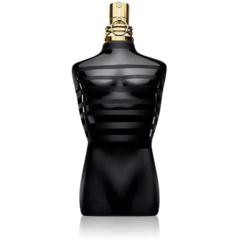 عطر Jean Paul Gaultier Le Male Le عطر أو دي بارفان للرجال - 125 مل