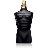 عطر Jean Paul Gaultier Le Male Le عطر أو دي بارفان للرجال - 125 مل