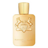 عطر Marly Godolphin أو دي بارفان للرجال - 75 مل