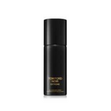 عطر توم فورد Noir Extreme معطر جسم للرجال - 150 مل