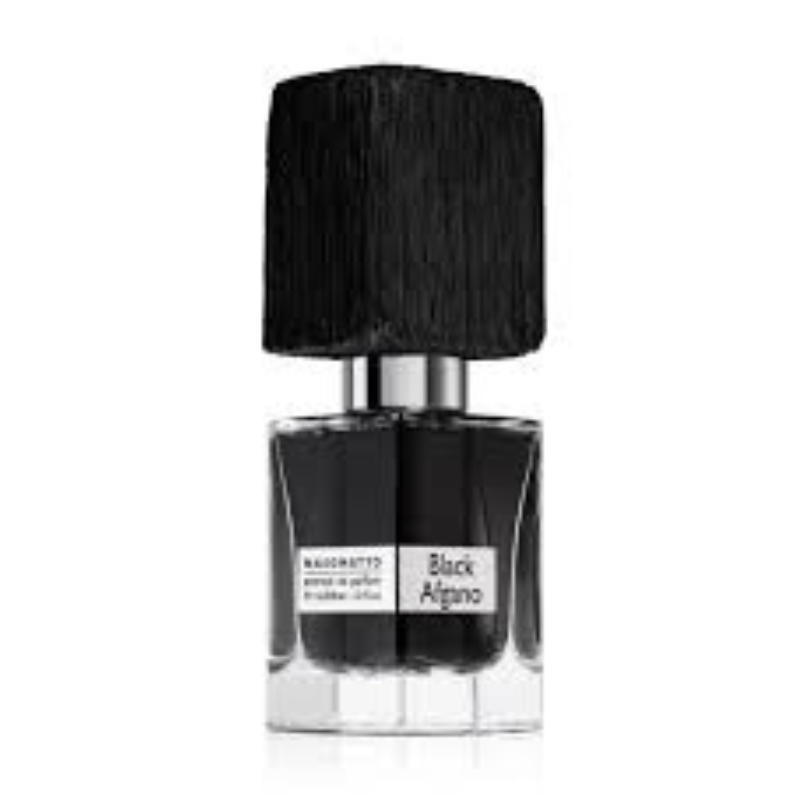 عطر Nasomatto Black Afganot أو دي بارفان للجنسين - 30 مل