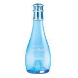 عطر Davidoff Coolwater أو دي تواليت للنساء - 100 مل