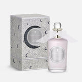 عطر Penhaligons - Luna أو دي تواليت للجنسين - 100ml