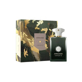عطر أمواج Purpose 50 إكستري دو بارفان للجنسين - 100 مل
