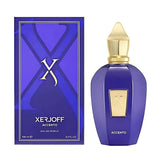 عطر زيرجوف Accento أو دي بارفان Spray للنساء – 100 مل