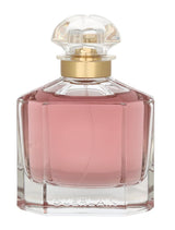 عطر GUERLAIN MON GUERLAIN-للنساء-أو دي بارفان-100ML