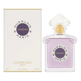 عطر Guerlain Insolence أو دي تواليت للنساء - 75 مل