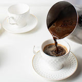 ماكينة تحضير القهوة التركية والماء الساخن وتسخين الحليب 3 في 1 من سايونا (Sayonapps Turkish Coffee Maker 3-in-1)