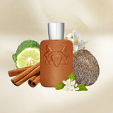 عطر بارفيومز دي مارلي Althair أو دي بارفان للجنسين - 125 مل