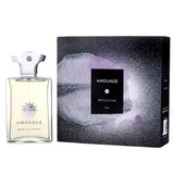 عطر أمواج Reflection أو دي بارفان للرجال - 100 مل