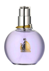 عطر LANVIN ECLAT D'ARPEGE-للنساء-أو دي بارفان-100ML
