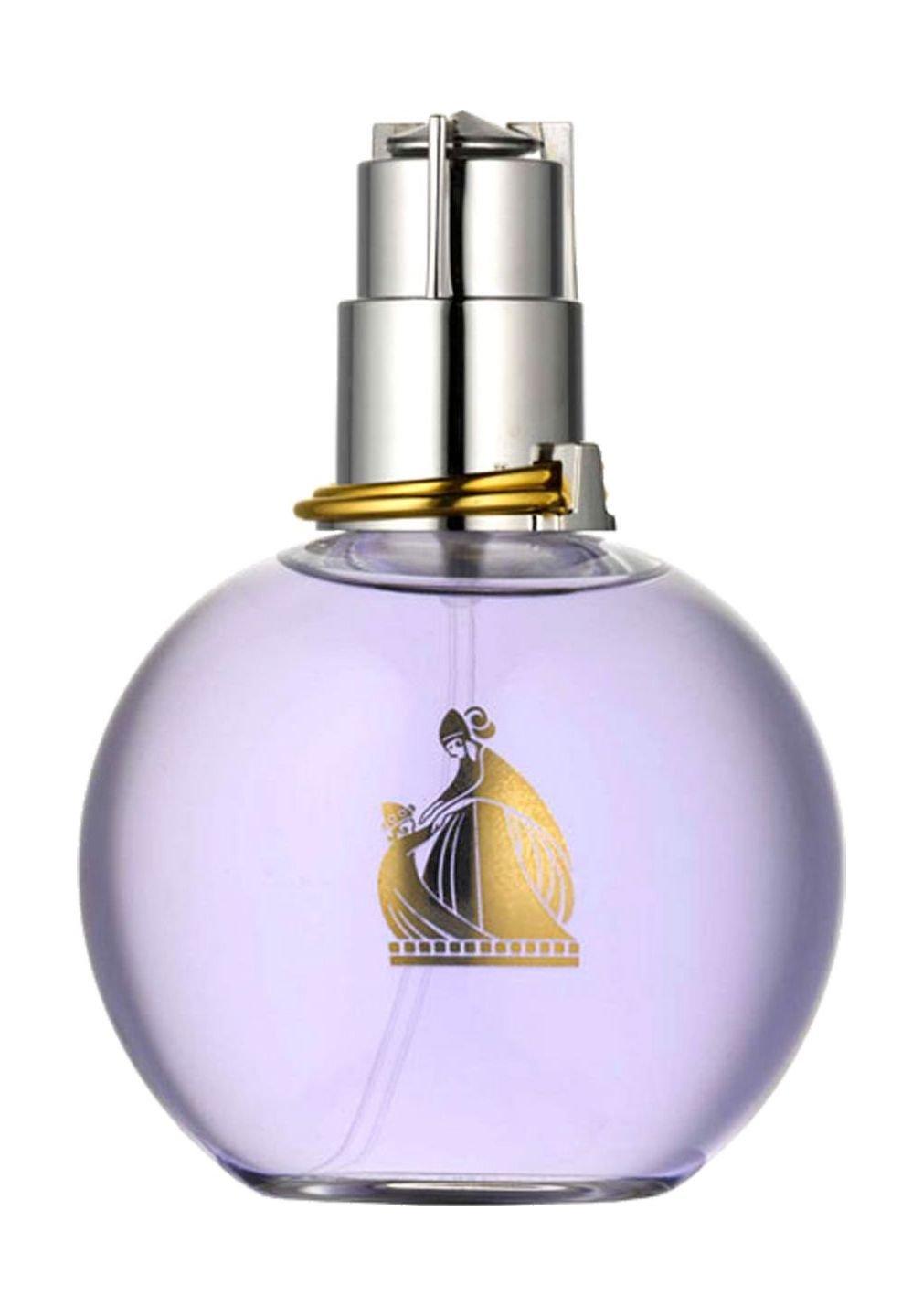 عطر LANVIN ECLAT D'ARPEGE-للنساء-أو دي بارفان-100ML