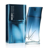 عطر Kenzo Homme أو دي بارفان للرجال - 100 مل