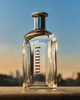 عطر تومي هيلفيغر Tommy أو دي تواليت للرجال - 100 مل